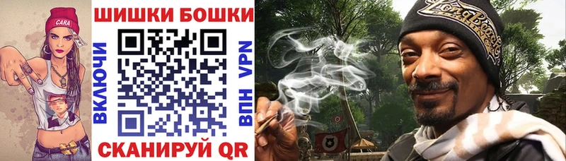 Бошки марихуана Amnesia  купить закладку  Грязи 